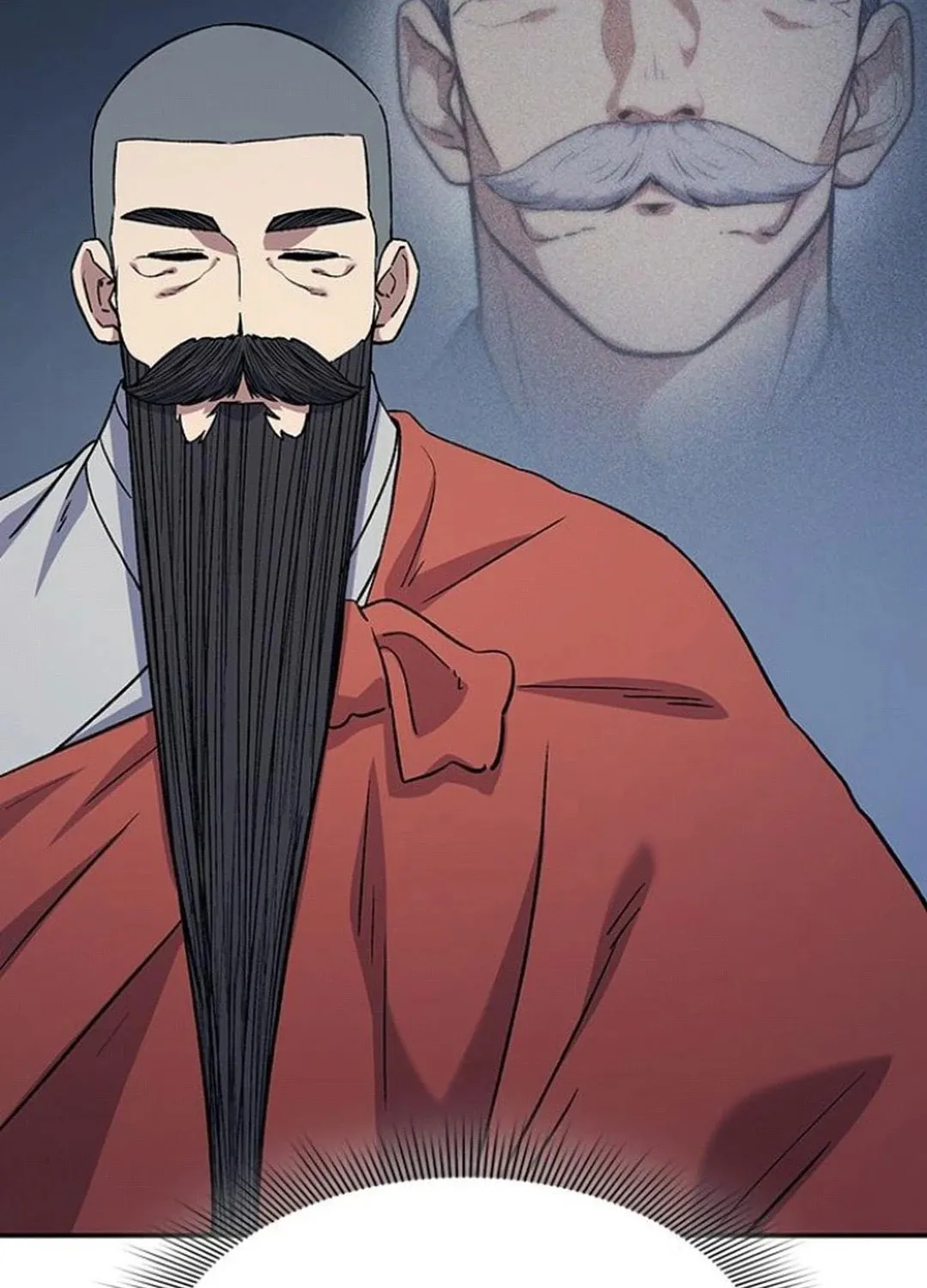 Doctor, Joseon Gada Chapter 41 page 94 - 