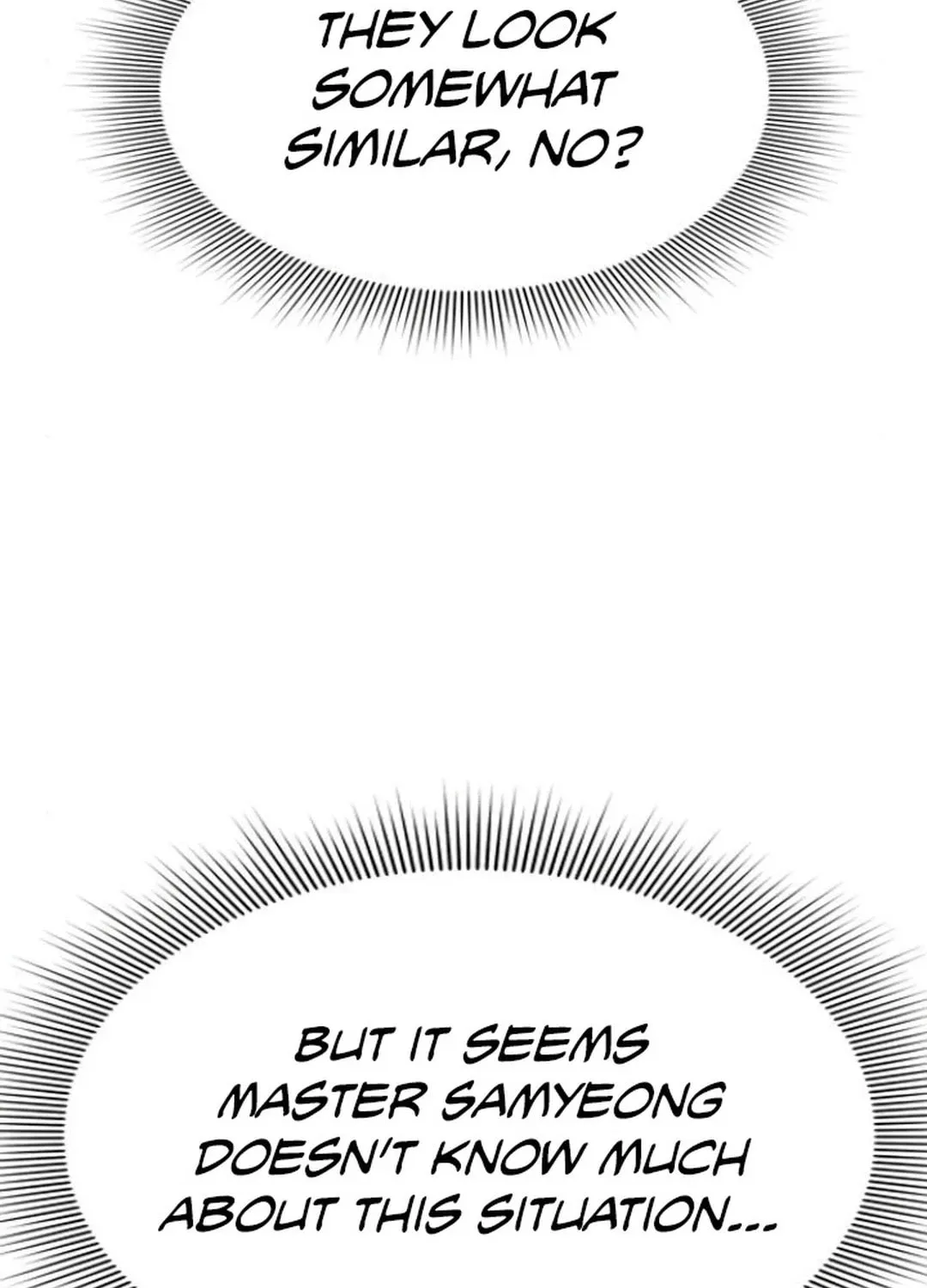 Doctor, Joseon Gada Chapter 41 page 95 - 