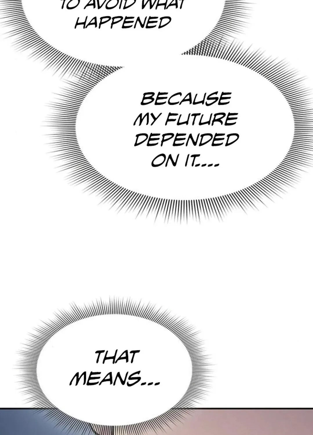 Doctor, Joseon Gada Chapter 41 page 98 - 