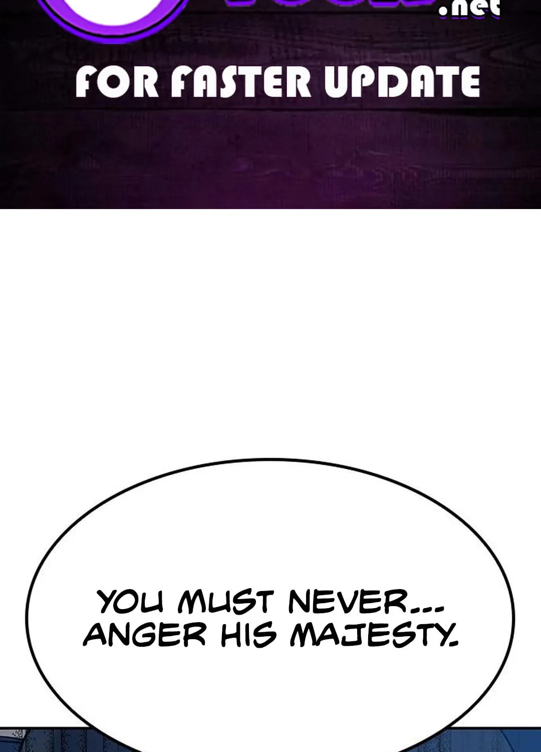 Doctor, Joseon Gada Chapter 42 page 2 - 