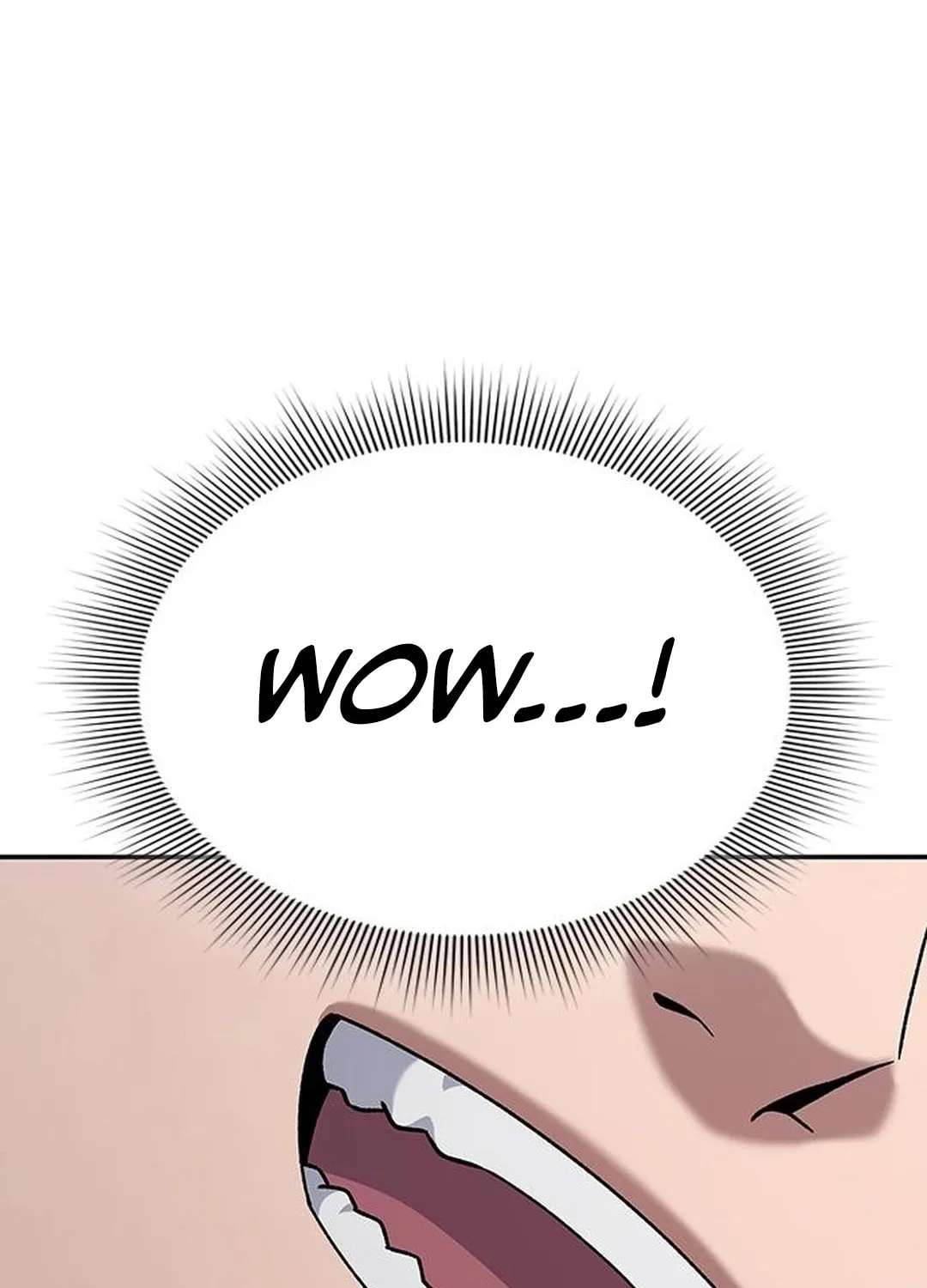 Doctor, Joseon Gada Chapter 42 page 101 - 