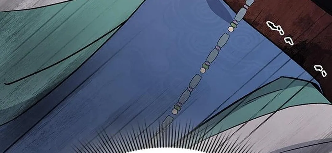 Doctor, Joseon Gada Chapter 42 page 104 - 