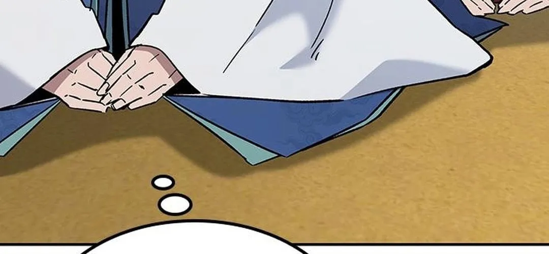 Doctor, Joseon Gada Chapter 42 page 108 - 