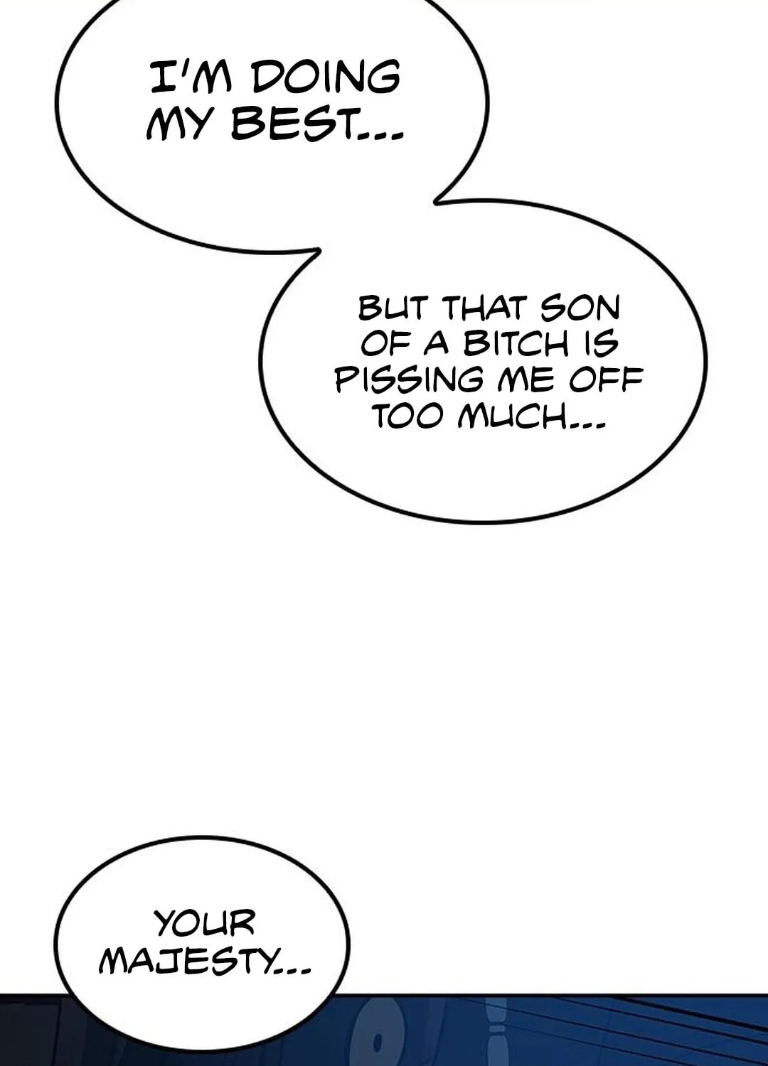 Doctor, Joseon Gada Chapter 42 page 109 - 