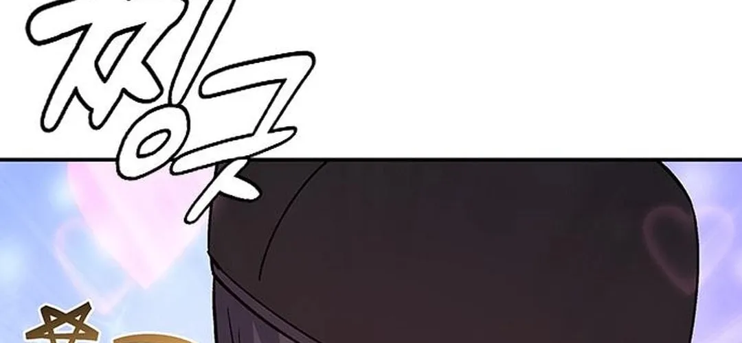Doctor, Joseon Gada Chapter 42 page 116 - 