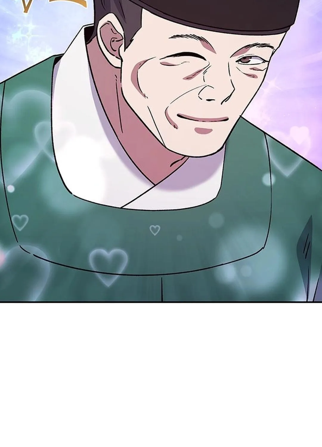 Doctor, Joseon Gada Chapter 42 page 117 - 