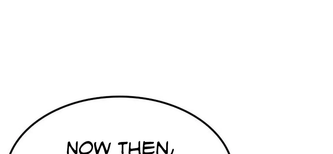 Doctor, Joseon Gada Chapter 42 page 124 - 