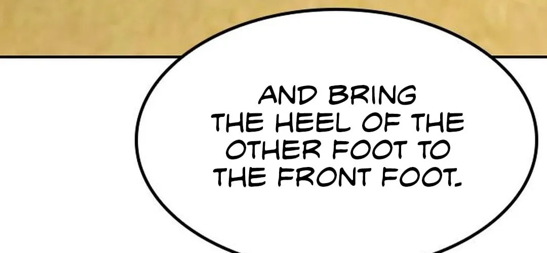 Doctor, Joseon Gada Chapter 42 page 128 - 