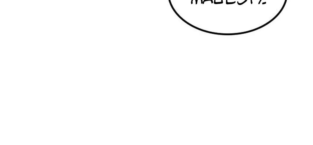 Doctor, Joseon Gada Chapter 42 page 136 - 