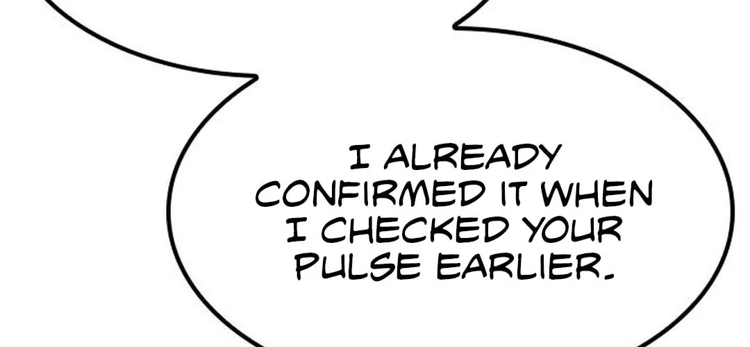 Doctor, Joseon Gada Chapter 42 page 140 - 