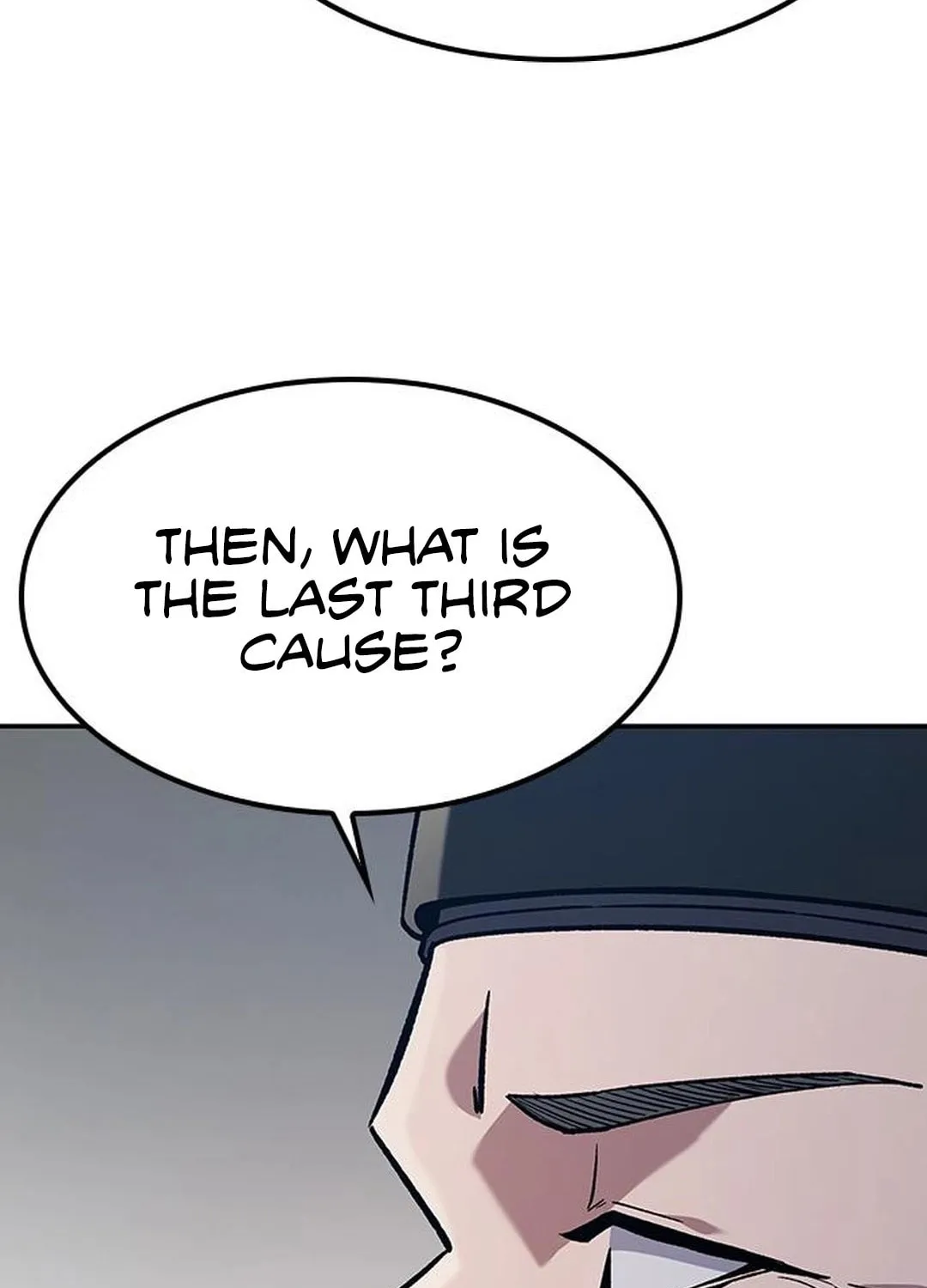 Doctor, Joseon Gada Chapter 42 page 141 - 