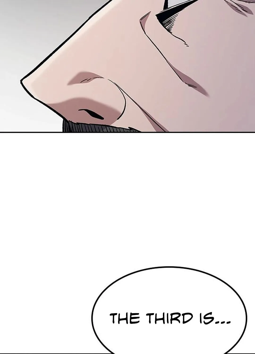 Doctor, Joseon Gada Chapter 42 page 142 - 