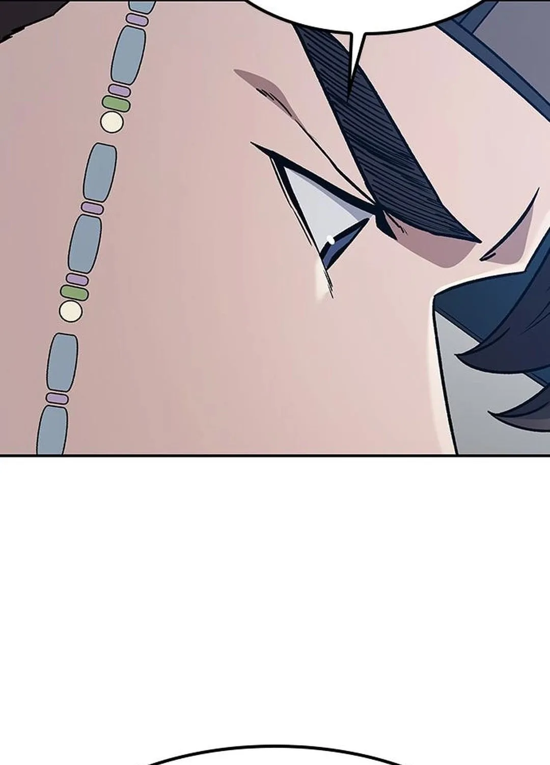 Doctor, Joseon Gada Chapter 42 page 143 - 