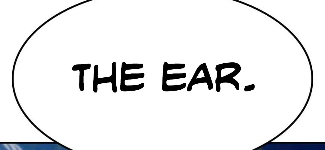 Doctor, Joseon Gada Chapter 42 page 144 - 
