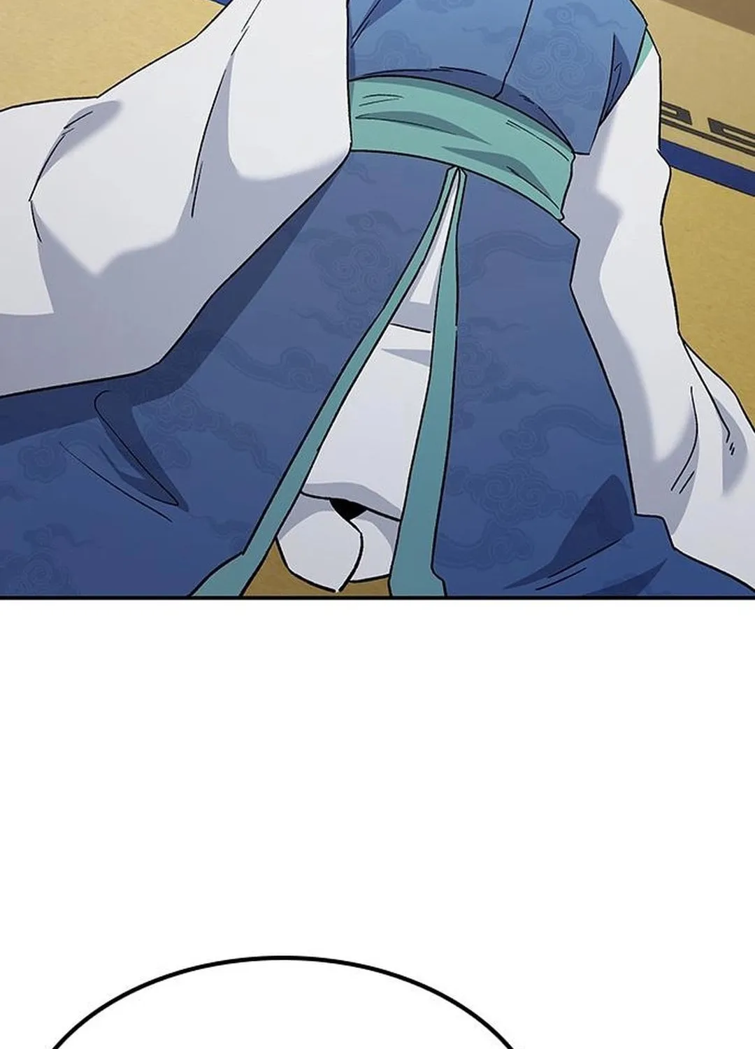 Doctor, Joseon Gada Chapter 42 page 146 - 