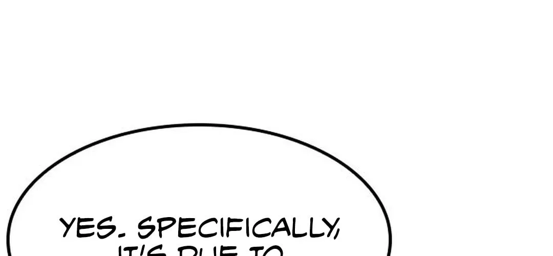 Doctor, Joseon Gada Chapter 42 page 148 - 