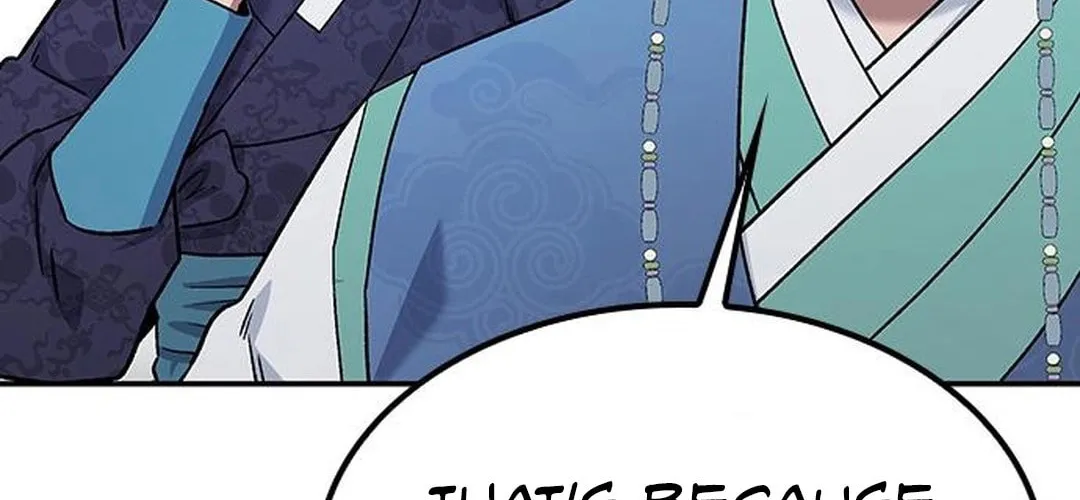 Doctor, Joseon Gada Chapter 42 page 16 - 