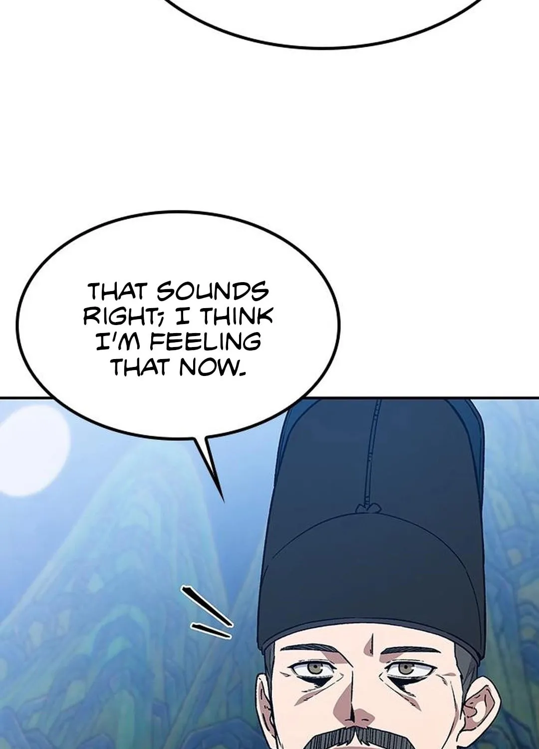 Doctor, Joseon Gada Chapter 42 page 151 - 