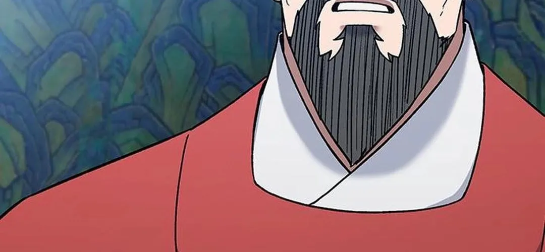 Doctor, Joseon Gada Chapter 42 page 152 - 