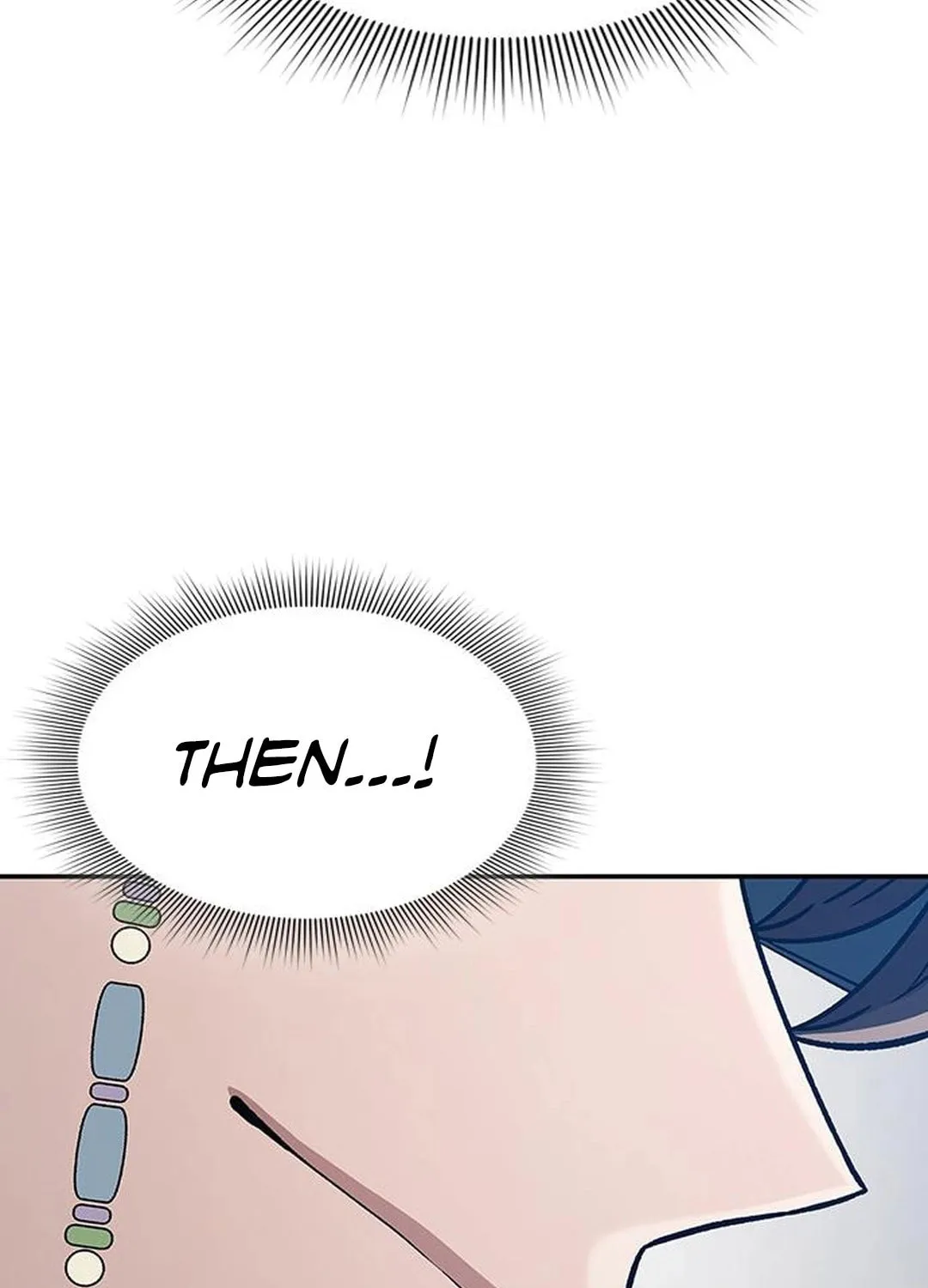 Doctor, Joseon Gada Chapter 42 page 159 - 