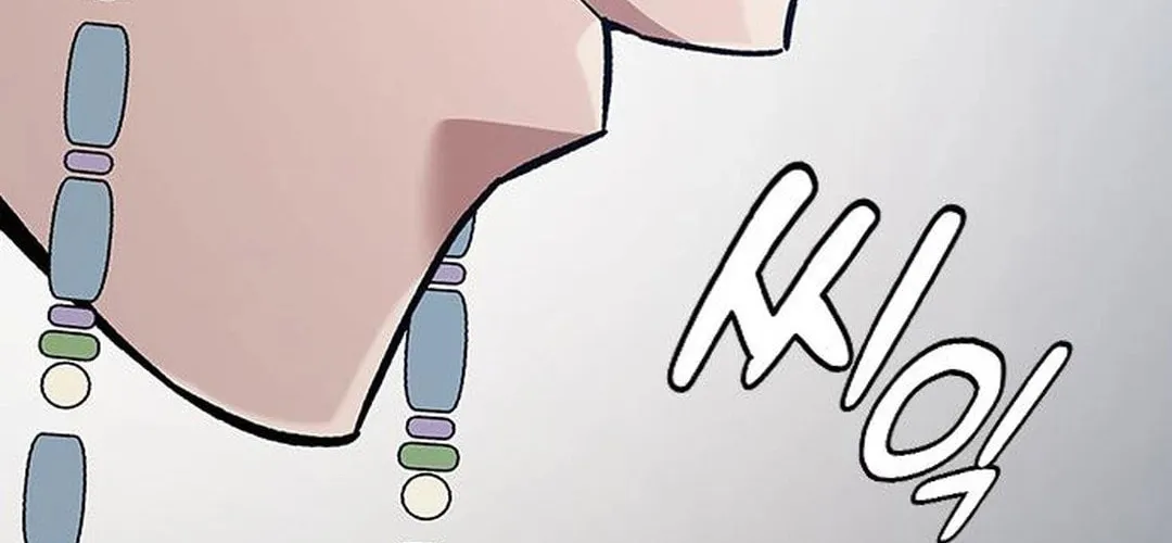 Doctor, Joseon Gada Chapter 42 page 160 - 