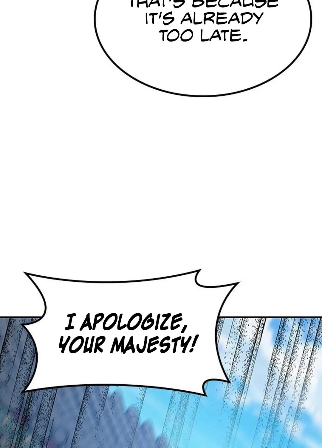 Doctor, Joseon Gada Chapter 42 page 17 - 