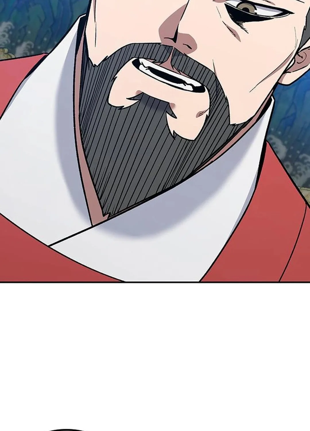 Doctor, Joseon Gada Chapter 42 page 165 - 