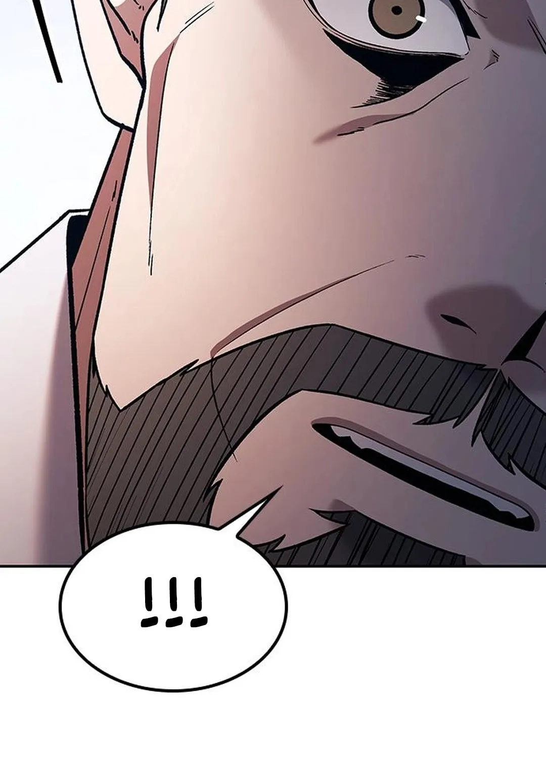 Doctor, Joseon Gada Chapter 42 page 167 - 