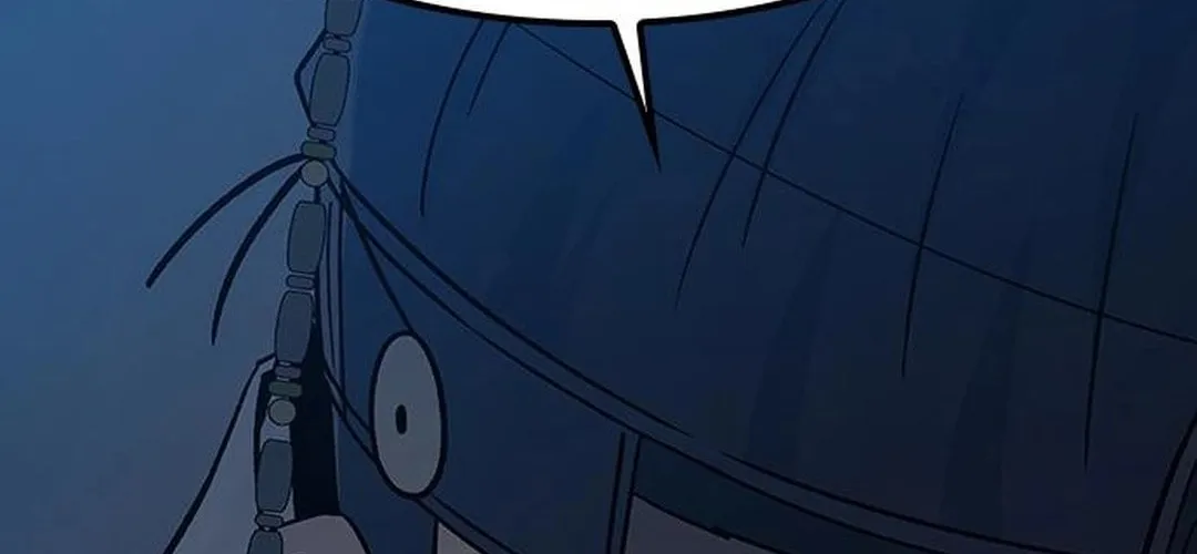 Doctor, Joseon Gada Chapter 42 page 172 - 