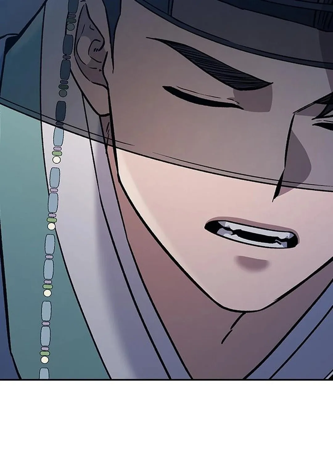 Doctor, Joseon Gada Chapter 42 page 173 - 