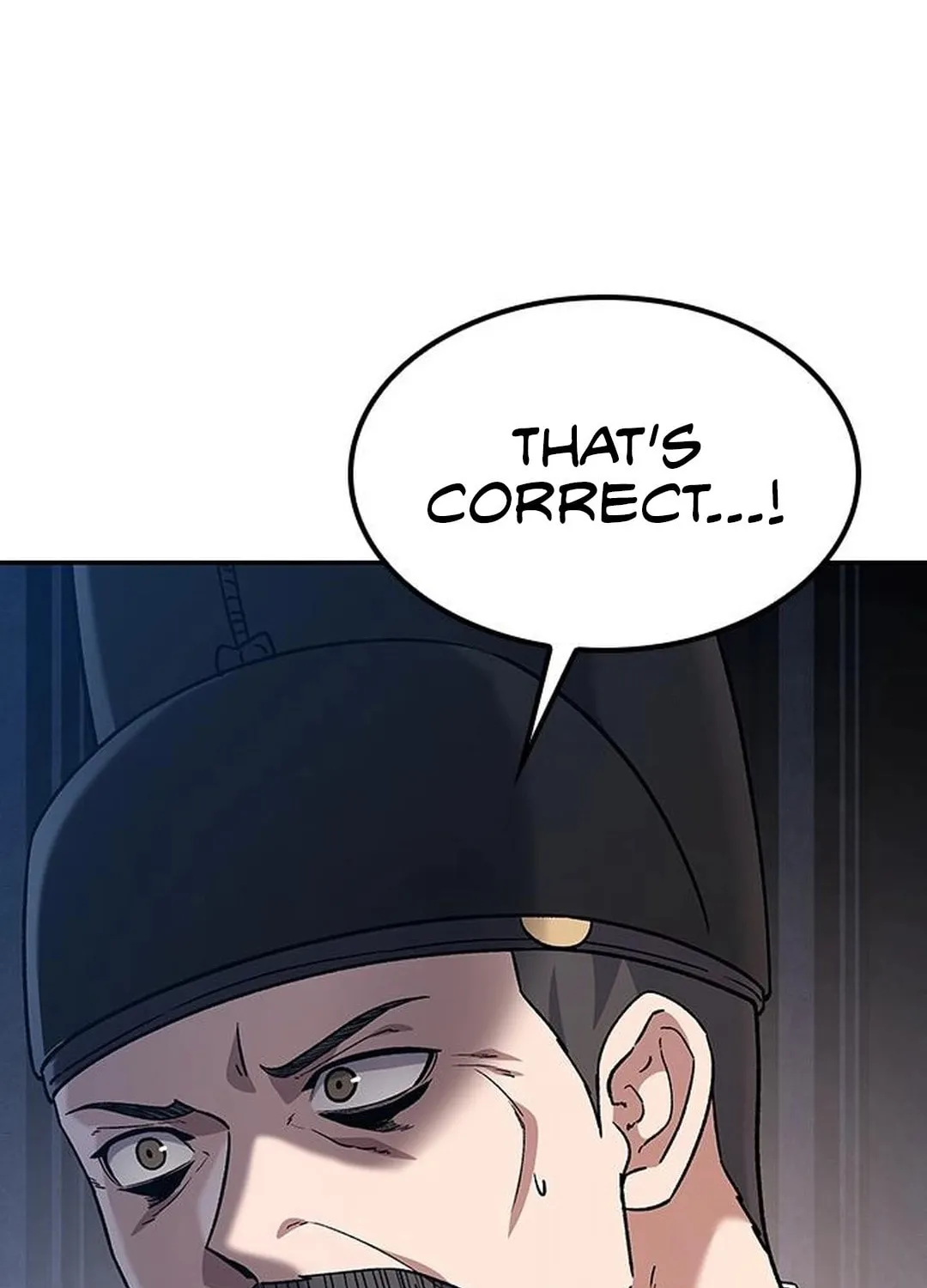Doctor, Joseon Gada Chapter 42 page 174 - 