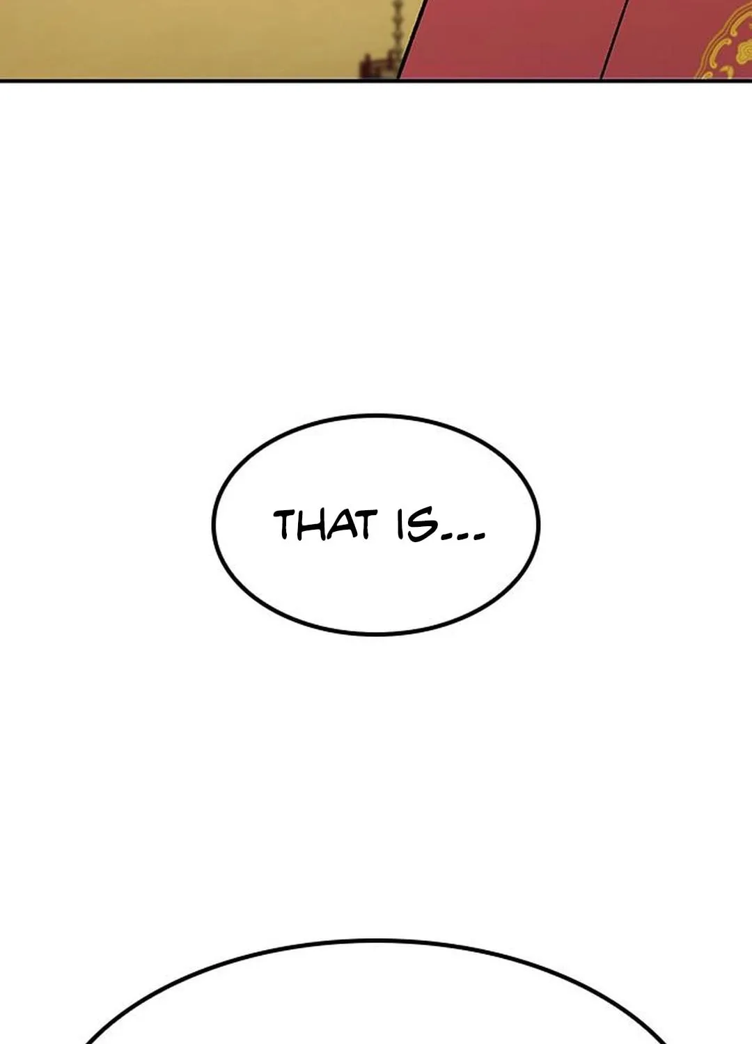 Doctor, Joseon Gada Chapter 42 page 178 - 