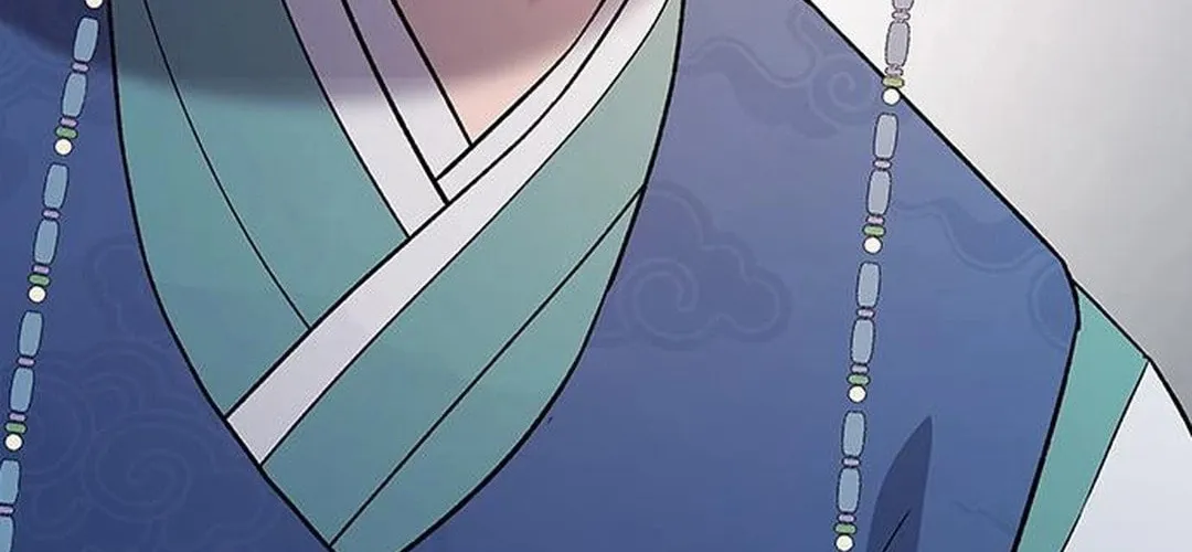 Doctor, Joseon Gada Chapter 42 page 180 - 