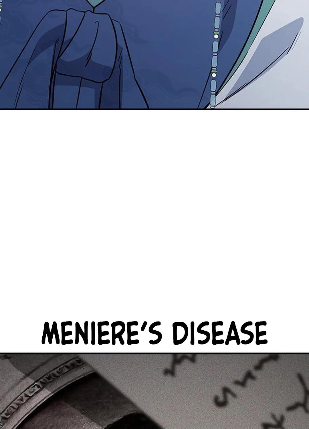 Doctor, Joseon Gada Chapter 42 page 181 - 