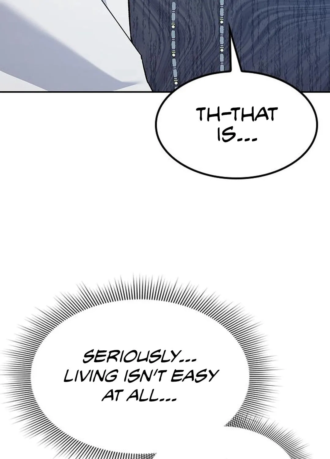 Doctor, Joseon Gada Chapter 42 page 189 - 