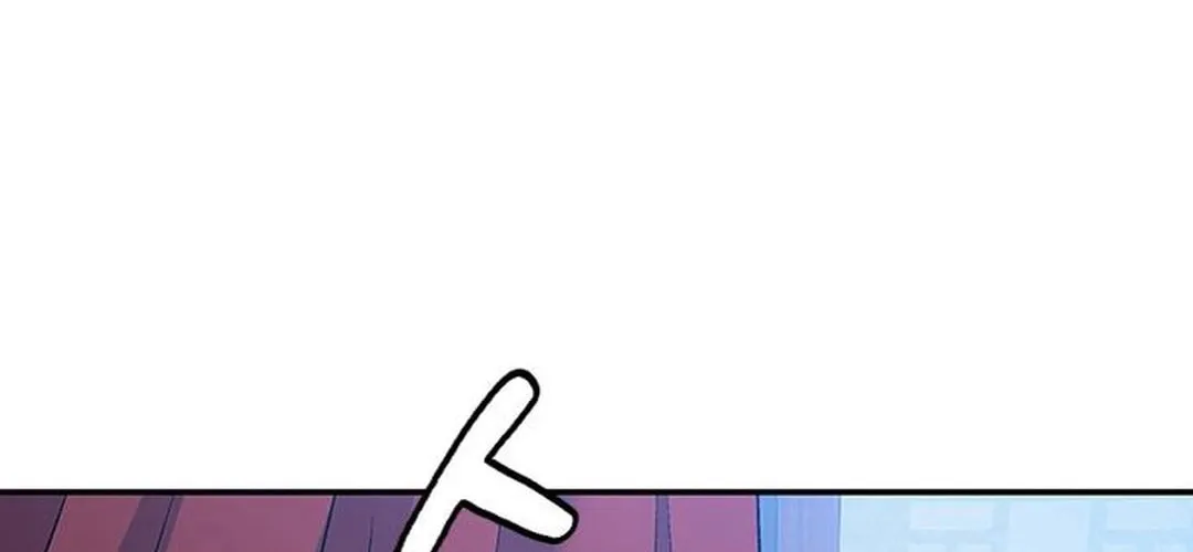 Doctor, Joseon Gada Chapter 42 page 20 - 