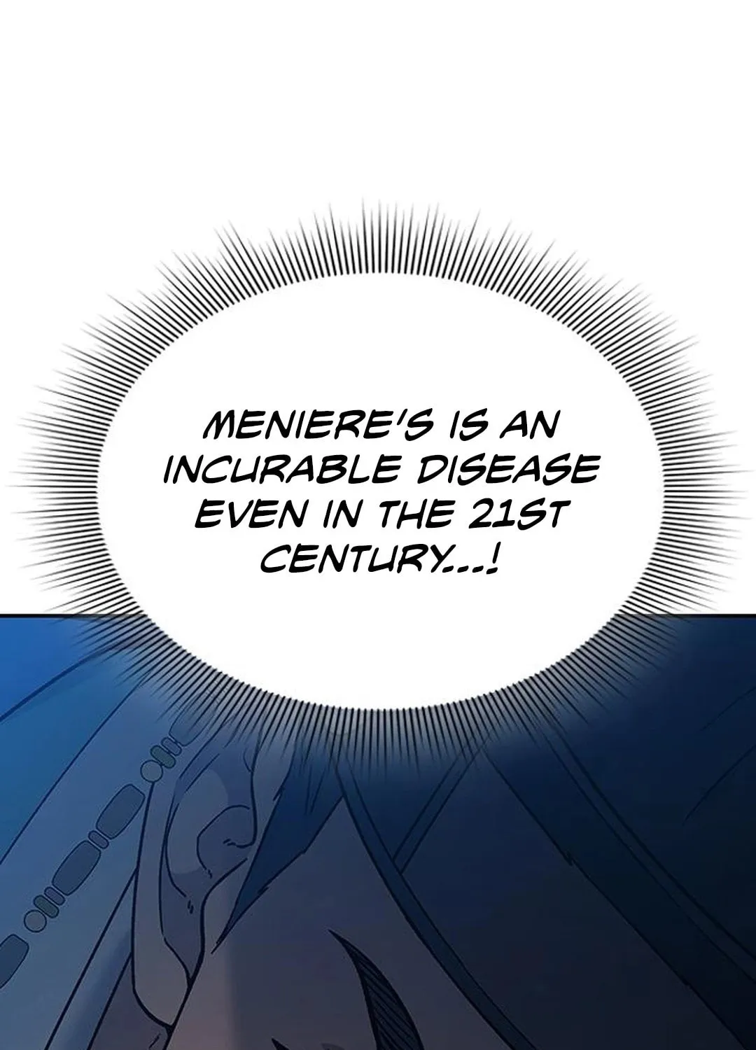 Doctor, Joseon Gada Chapter 42 page 191 - 