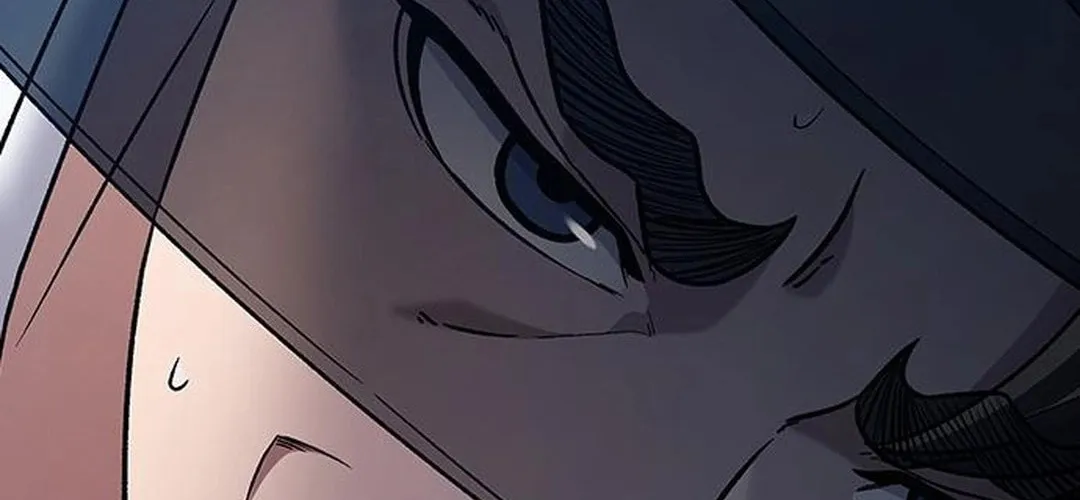Doctor, Joseon Gada Chapter 42 page 192 - 