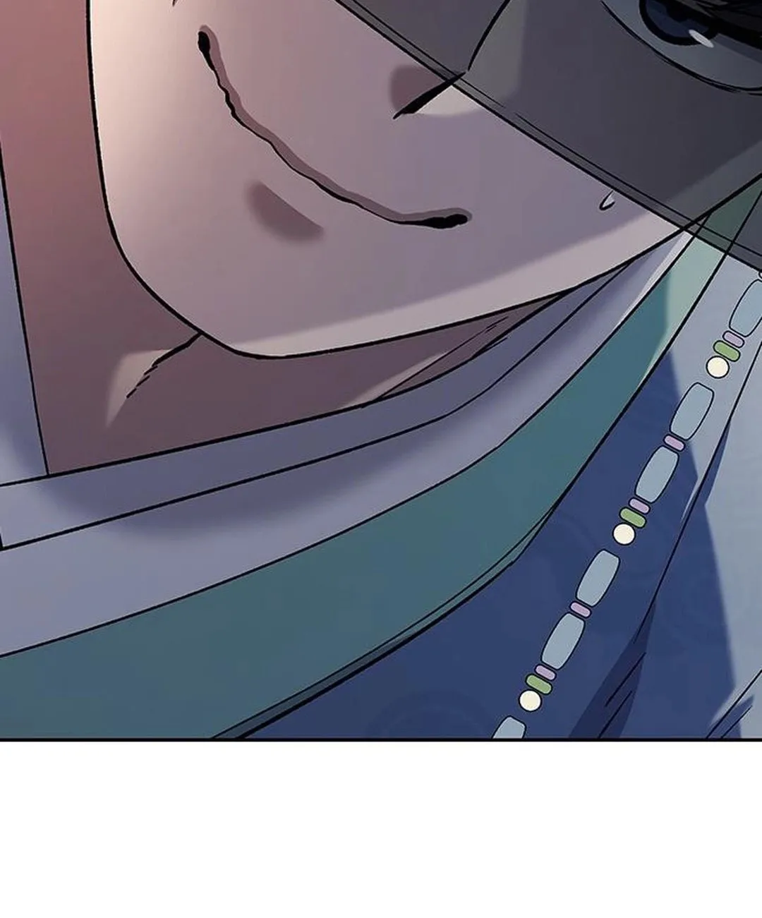 Doctor, Joseon Gada Chapter 42 page 193 - 