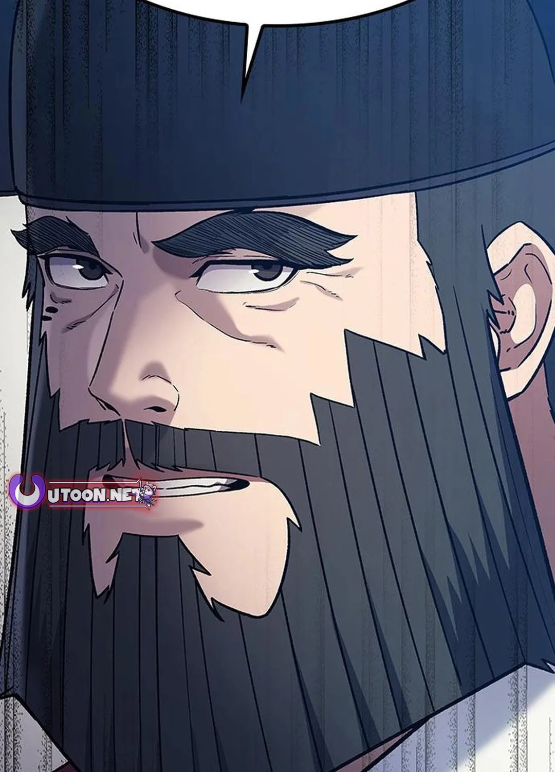 Doctor, Joseon Gada Chapter 42 page 3 - 