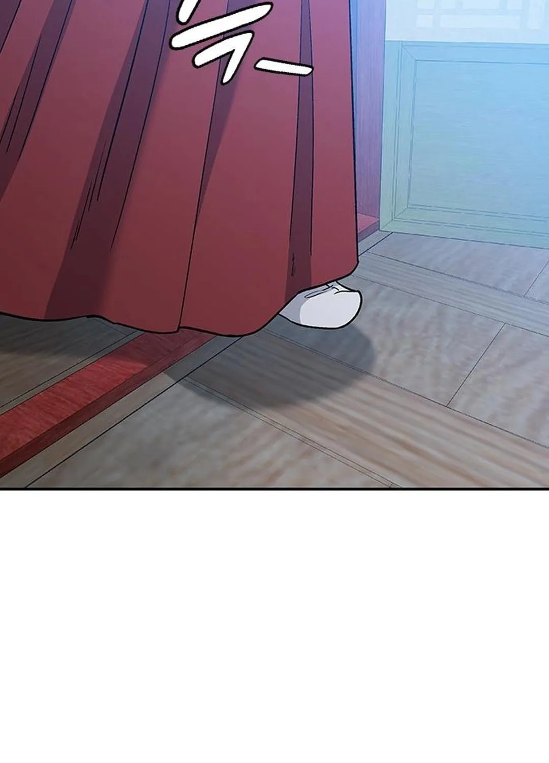 Doctor, Joseon Gada Chapter 42 page 21 - 