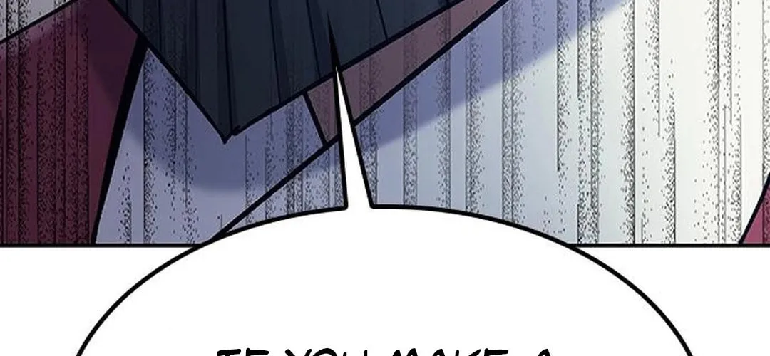 Doctor, Joseon Gada Chapter 42 page 4 - 