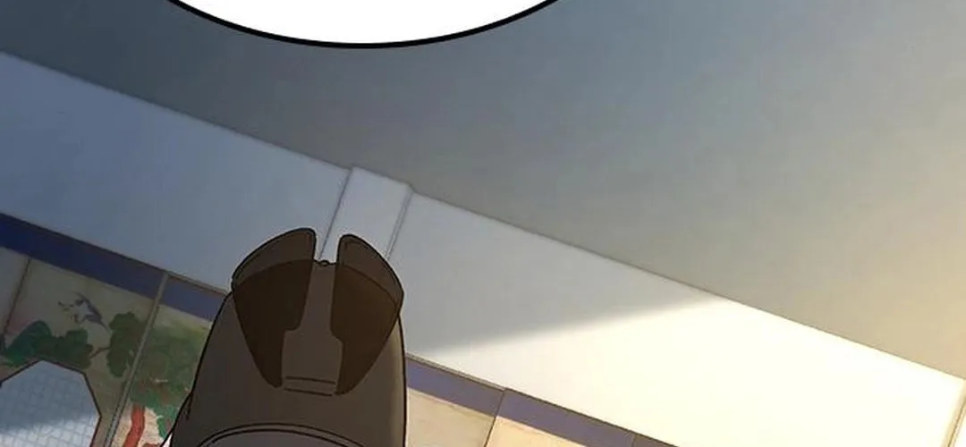 Doctor, Joseon Gada Chapter 42 page 36 - 