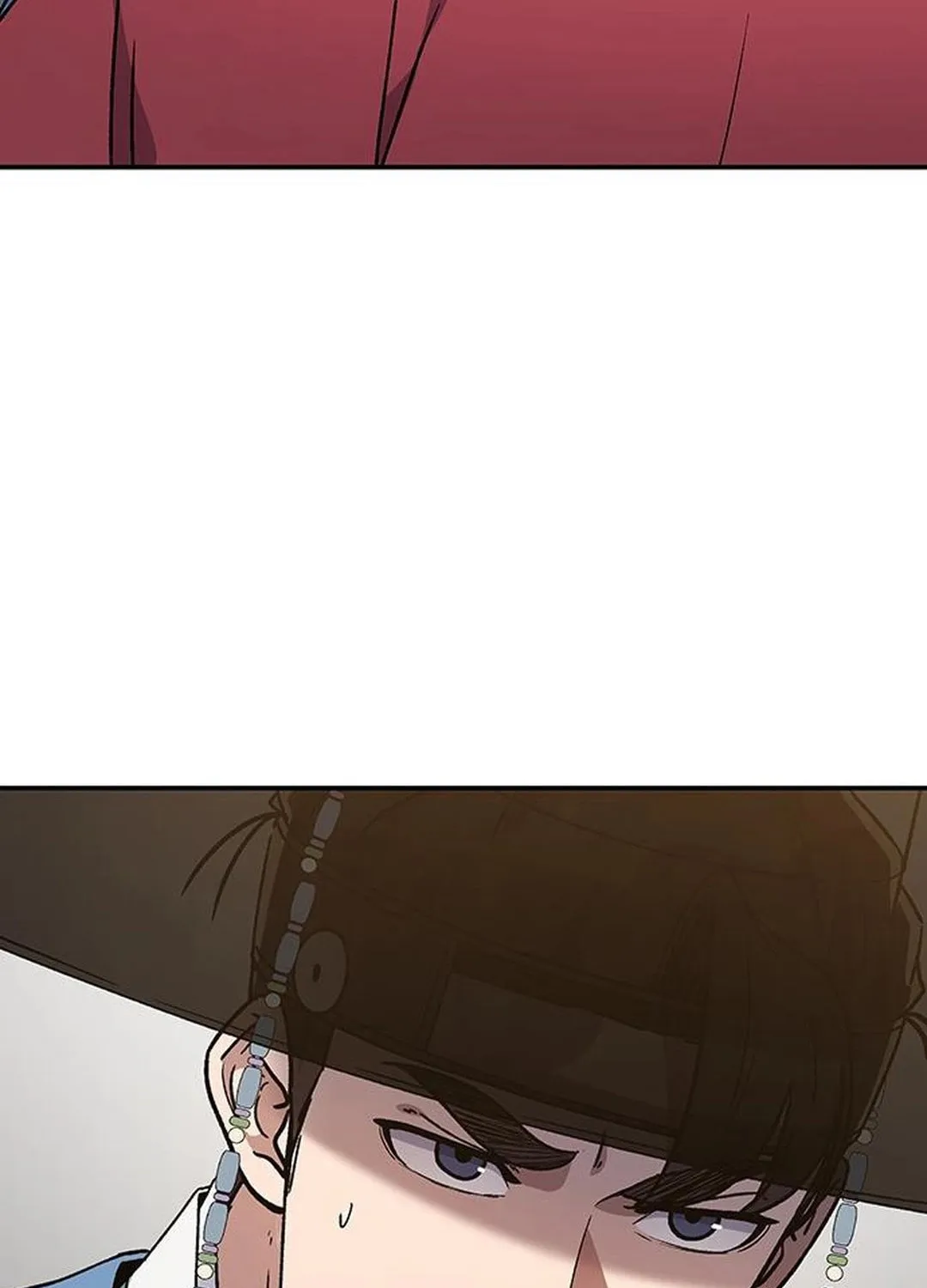 Doctor, Joseon Gada Chapter 42 page 39 - 