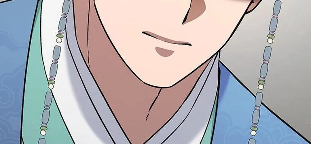 Doctor, Joseon Gada Chapter 42 page 40 - 