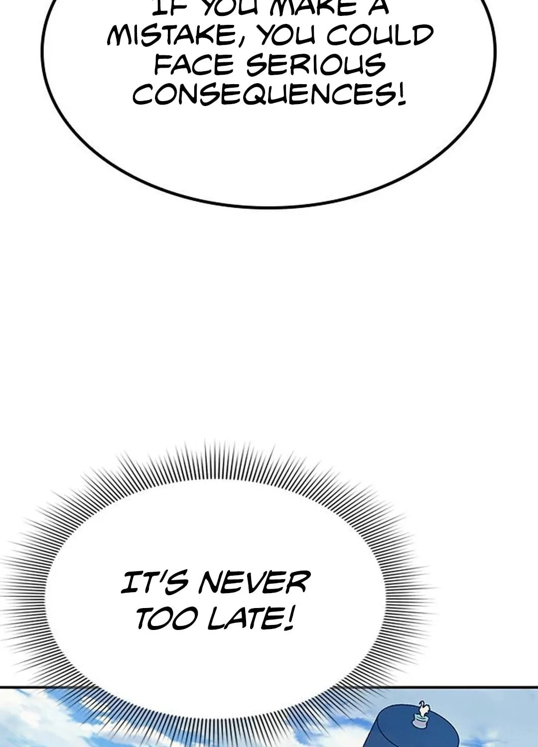 Doctor, Joseon Gada Chapter 42 page 5 - 