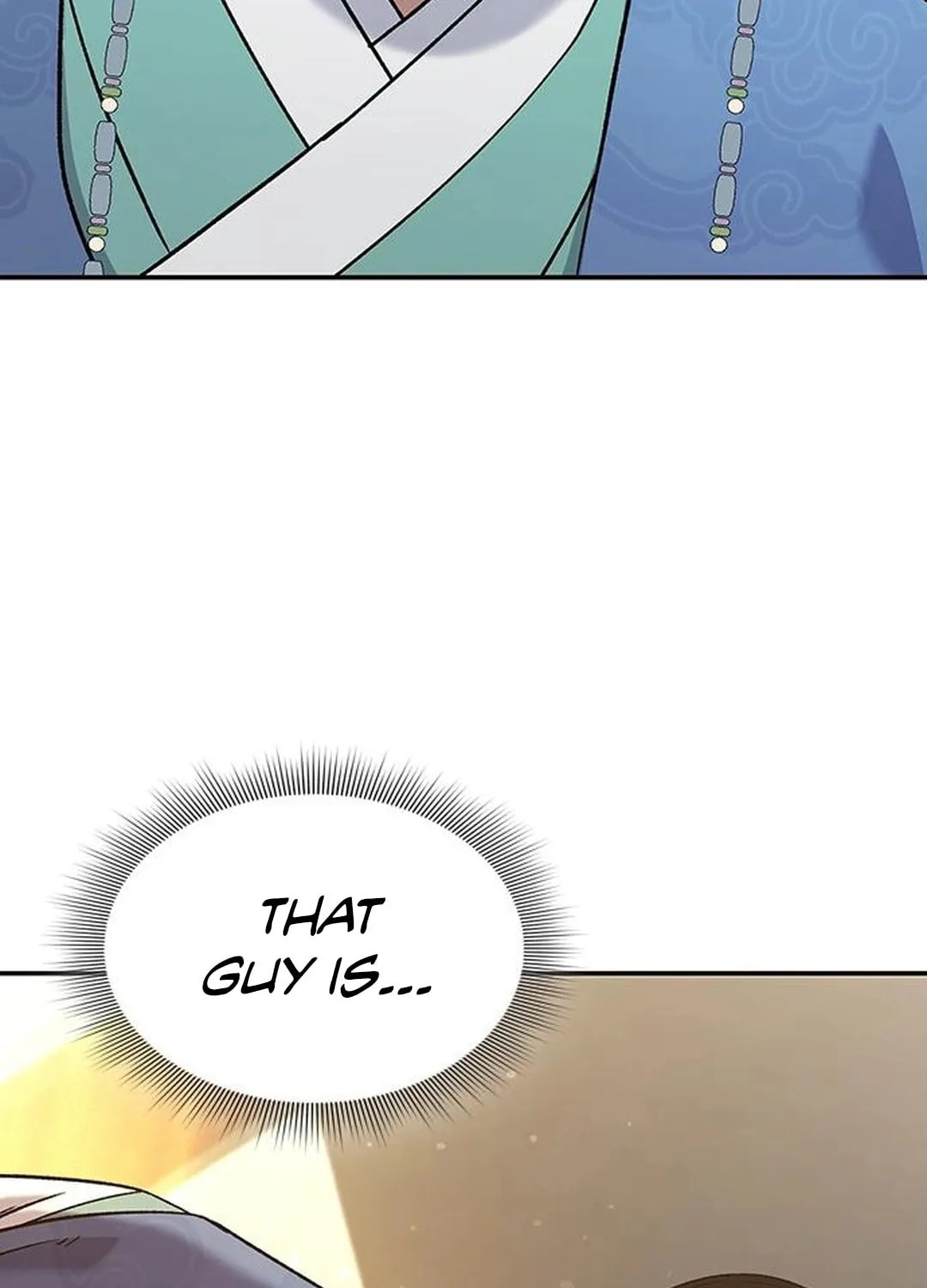 Doctor, Joseon Gada Chapter 42 page 41 - 