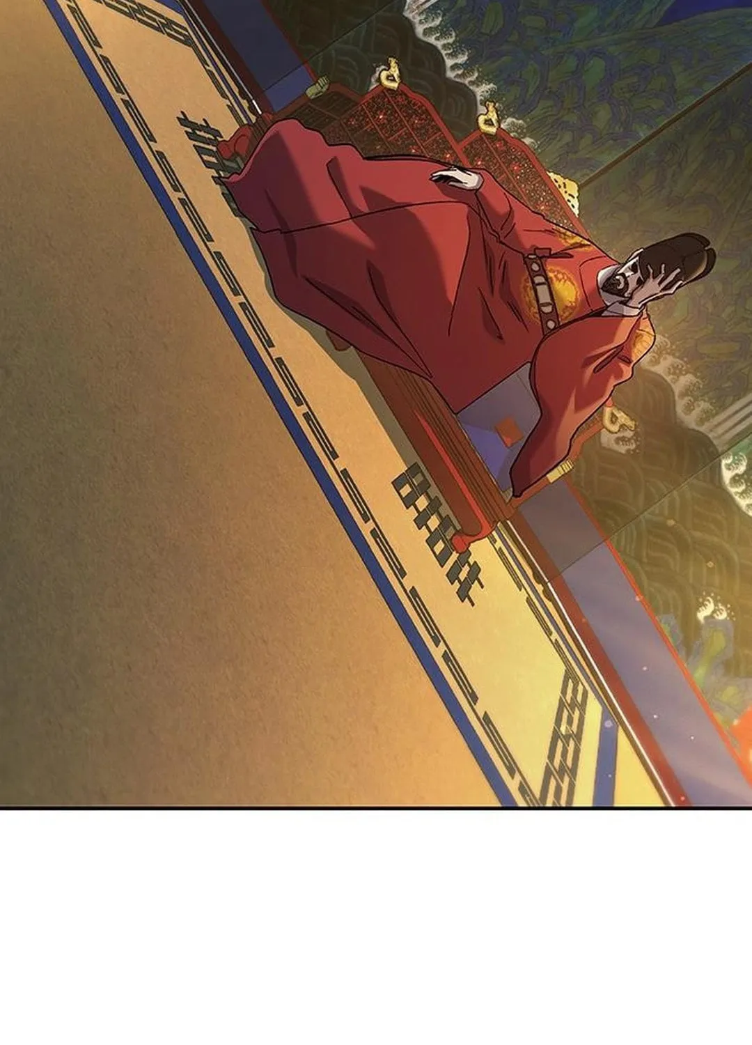Doctor, Joseon Gada Chapter 42 page 43 - 