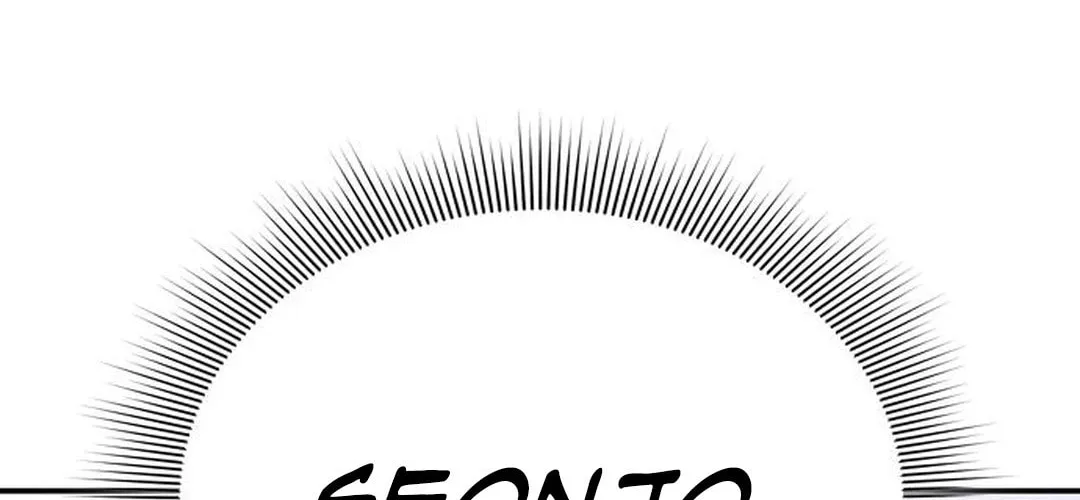 Doctor, Joseon Gada Chapter 42 page 44 - 