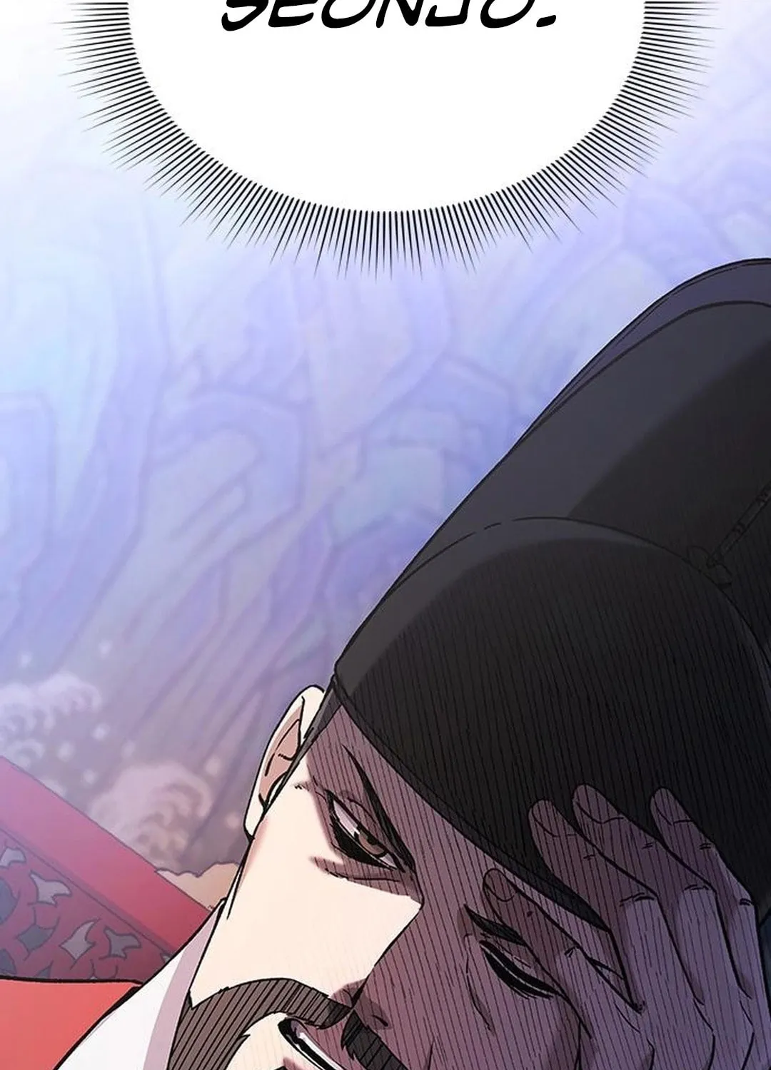 Doctor, Joseon Gada Chapter 42 page 45 - 